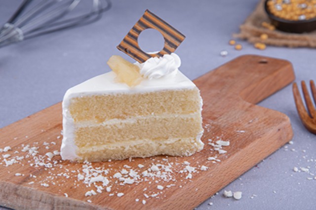 Quicky's Product Image